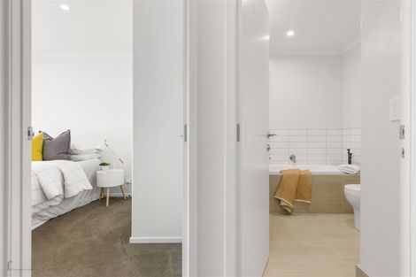 Photo of property in 9 Walter Merton Road, Hobsonville, Auckland, 0616