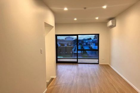 Photo of property in 6/1 Cape Road, Mangere, Auckland, 2022