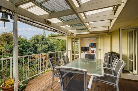 Photo of property in 2 Coleman Terrace, Hospital Hill, Napier, 4110