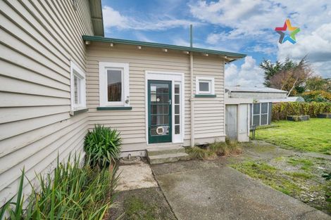 Photo of property in 118 Scandrett Street, Appleby, Invercargill, 9812