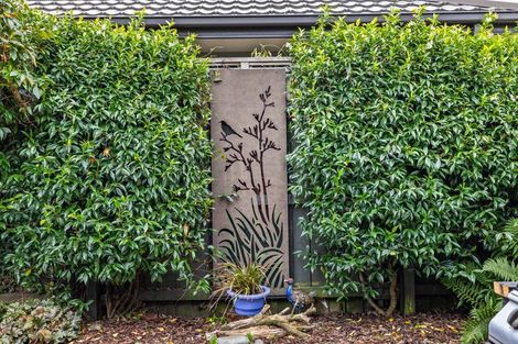 Photo of property in 2b Moule Street, Addington, Christchurch, 8024