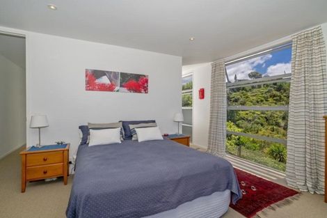 Photo of property in 18 Pine Grove, Tairua, 3508