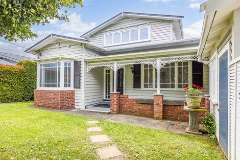 Photo of property in 25a Grand View Road, Remuera, Auckland, 1050
