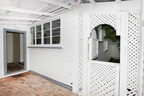 Photo of property in 436 Aberdeen Road, Gisborne, 4010