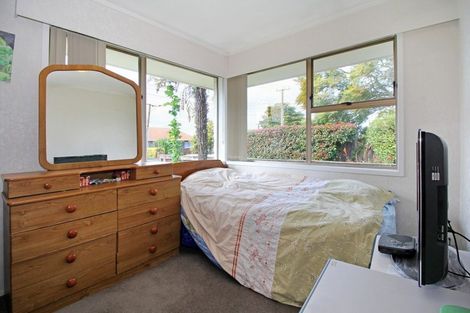 Photo of property in 1/37 Wallace Road, Papatoetoe, Auckland, 2025