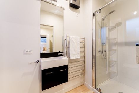 Photo of property in 3c Duke Street, Mosgiel, 9024