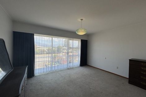 Photo of property in 59 Quayle Street, Motueka, 7120