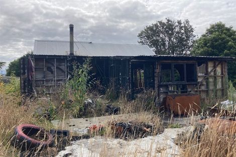 Photo of property in 9 Bristol Street, Pareora, 7912