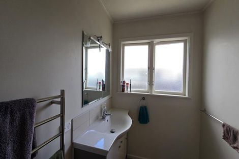 Photo of property in 719 Maxville Drive, Parkvale, Hastings, 4122