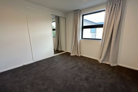 Photo of property in 66c Wharenui Road, Upper Riccarton, Christchurch, 8041