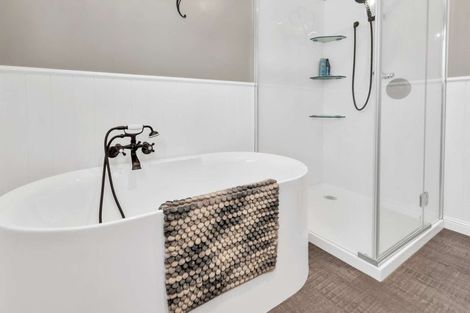 Photo of property in 10 Nesbitt Street, Matata, Whakatane, 3194