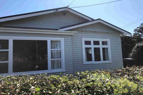 Photo of property in 133 William Street, Petone, Lower Hutt, 5012