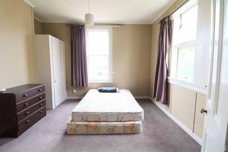 Photo of property in 6 Roslyn Terrace, West End, Timaru, 7910