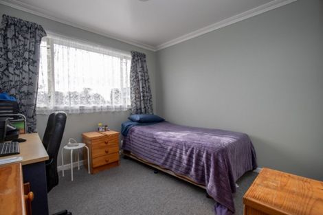 Photo of property in 14 Rakino Drive, Kerepehi, Paeroa, 3671