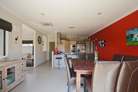 Photo of property in 144 Tuihana Drive, Papamoa Beach, Papamoa, 3118