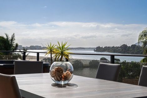 Photo of property in 91 Te Hono Street, Maungatapu, Tauranga, 3112