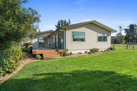 Photo of property in 30 Quail Valley Road, Belgrove, Wakefield, 7095