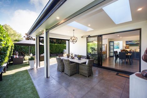 Photo of property in 95a Marne Street, Hokowhitu, Palmerston North, 4410