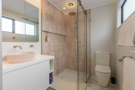 Photo of property in 134b Tipapakuku Road, Dannevirke, 4930