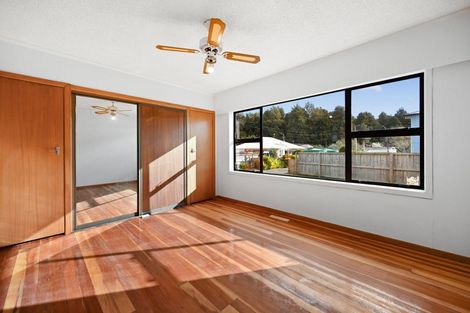 Photo of property in 38a Brooklyn Road, Claudelands, Hamilton, 3214