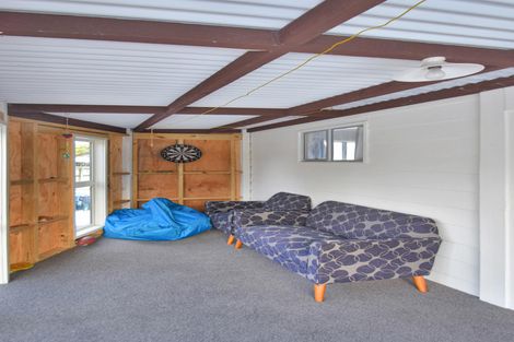 Photo of property in 11 Macaulay Place, Twizel, 7901