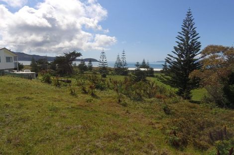 Photo of property in 345 Tokerau Beach Road, Karikari Peninsula, 0483