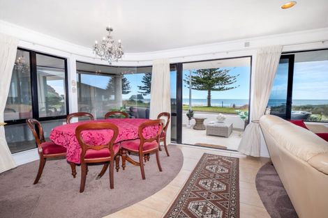 Photo of property in 148a Marine Parade, Mount Maunganui, 3116