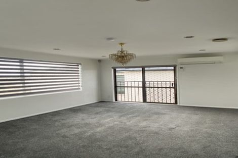 Photo of property in 3/14 Margaret Road, Papatoetoe, Auckland, 2025