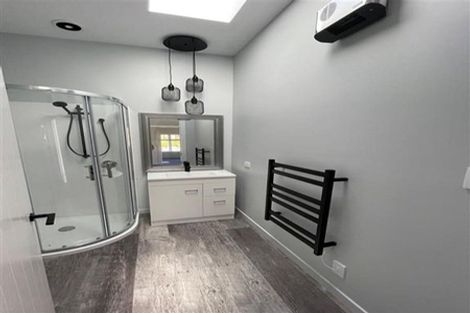 Photo of property in 275 Elles Road, Strathern, Invercargill, 9812