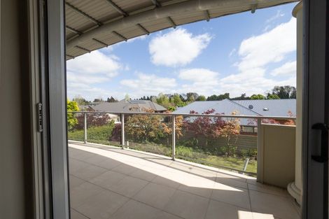 Photo of property in 51 Farm Road, Allenton, Ashburton, 7700