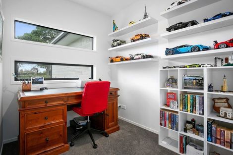 Photo of property in 362 Lamb Street, Leamington, Cambridge, 3495