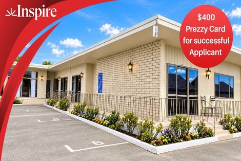 Photo of property in 217 North Road, Waikiwi, Invercargill, 9810