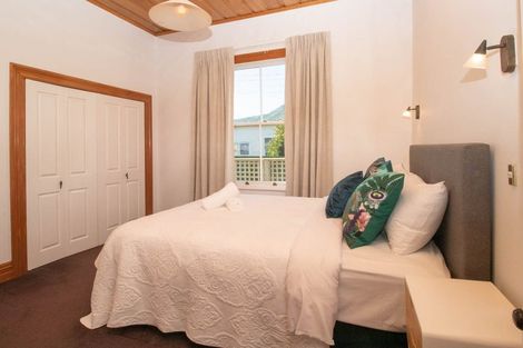 Photo of property in 35 Beach Street, Fitzroy, New Plymouth, 4312