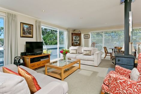 Photo of property in 24 Long Bay Drive, Torbay, Auckland, 0630