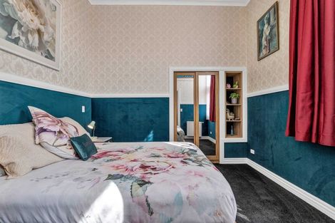 Photo of property in 105 High Street South, Eltham, 4322