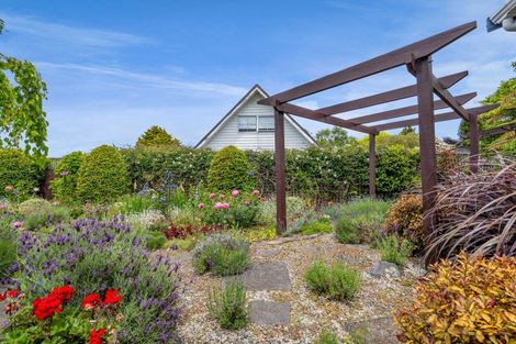 Photo of property in 37 Cassandra Street, Stratford, 4332