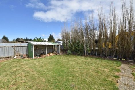 Photo of property in 672 North Road, Lorneville, Invercargill, 9876