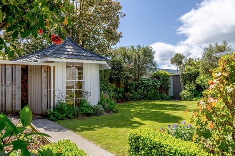 Photo of property in 32 Essex Street, Masterton, 5810