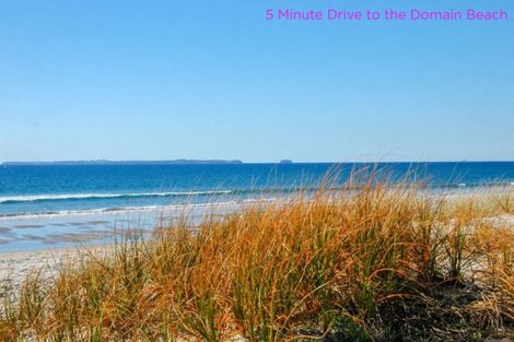 Photo of property in 3 Cayman Key, Papamoa Beach, Papamoa, 3118