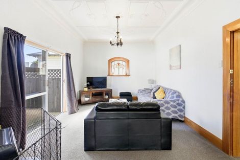 Photo of property in 178 Victoria Road, Saint Clair, Dunedin, 9012