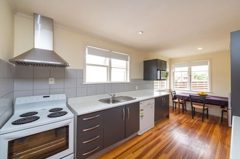 Photo of property in 91 Slacks Road, Awapuni, Palmerston North, 4412
