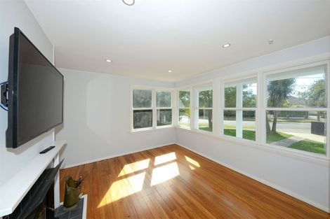 Photo of property in 23 Glynne Crescent, Spreydon, Christchurch, 8024