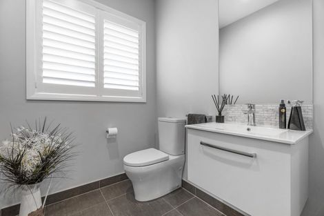 Photo of property in 86 Ngarua Road, Waitoa, 3310