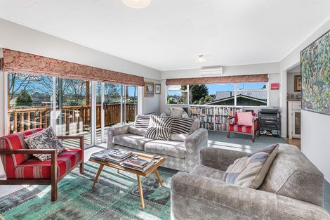 Photo of property in 494 Thames Street, Morrinsville, 3300