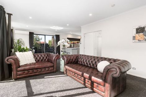 Photo of property in 12 Braddon Street, Addington, Christchurch, 8024