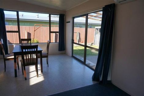 Photo of property in 261 Tweed Street, Appleby, Invercargill, 9812