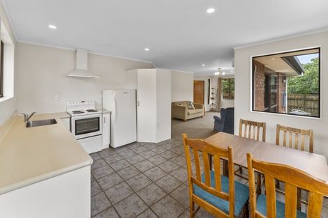 Photo of property in 68 Aldinga Avenue, Stoke, Nelson, 7011