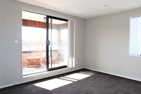 Photo of property in 2 Pitoitoi Drive, Riverhead, 0820