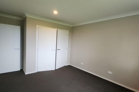 Photo of property in 31 Kite Road, Ohaupo, 3881