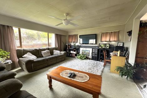 Photo of property in 10 Mangarino Street, Te Kuiti, 3910